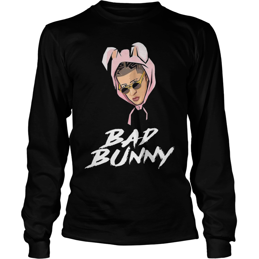 Uv activated covered custom bad bunny cup with amazing holographic wrap and...